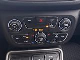 Jeep Compass 1.3T Aut. 110kW Longitude TZ  - náhled 8