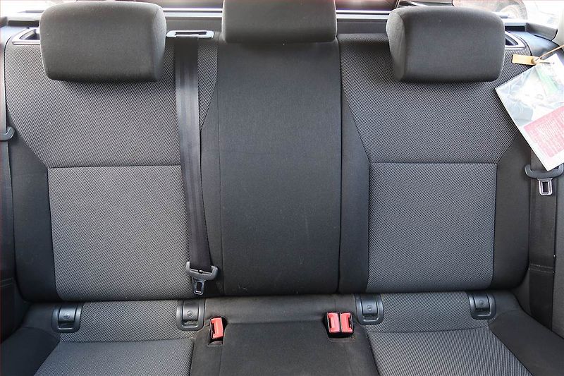 Škoda Octavia (2013) 1.2 TSI, Serv.kniha, Tempomat - fotka 10 z 14