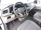 Volkswagen Multivan (2025) Long Life 2,0 TDI 110kW DSG - náhled 6