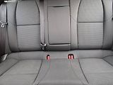 Peugeot 508 (2016) 2.0 BlueHDi, Navi, Tempomat - náhled 10