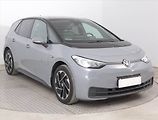 Volkswagen ID.3 (2023) Pro Perf. (62 kWh), SoH 88% - náhled 1