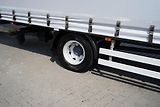 Volvo FL (2018) 280 / ACC / E 6 / ZESTAW PRZEJ - náhled 35