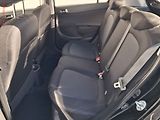 Hyundai i20 (2014) 1.2 i, Fifa WorldCup, AC, - náhled 10