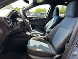 Ford Kuga BLUECRUISE EDITION 178kW - náhled 20