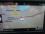 Citroën C4 Picasso (2016) 1.6HDI-88KW*PARK.S**NAVIG**ALU - náhled 12