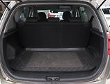 Kia Venga (2016) 1.6 CVVT - náhled 13