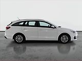 Hyundai i30 (2018) 1.6 CRDi, Park. senzory - náhled 6