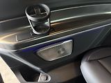 Mercedes-Benz Třídy V (2026) V300d XL Luxus sedadla EXC. - náhled 30