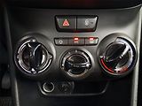 Peugeot 208 (2015) Active 1.4 HDI, Tempomat - náhled 13