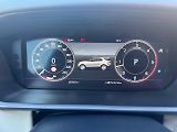 Land Rover Discovery (2019) 3,0 TDV6 HSE 2. majitel - náhled 25
