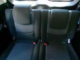 Mazda 5 (2007) 1,8i AUTOKLIMA 7 MÍST - náhled 16