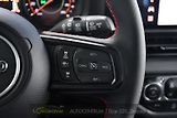 Jeep Wrangler 3.6L AWD RUBICON 4tisKM - náhled 29