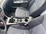 Subaru Forester (2009) 4X4 2,0i 110KW 2. MAJ KM TAŽNÉ - náhled 33