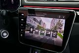 Škoda Superb 2.0TDI 147kW 4x4 DSG L&K Tažné - náhled 32