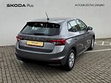Škoda Fabia (2025) 1,0TSI 70KW SELECTION - náhled 1