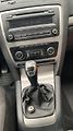 Škoda Octavia (2012) Octavia II, 1.6 TDi - náhled 9