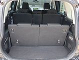 Mazda 5 (2008) 1.8, 7 míst - náhled 19