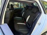 Škoda Scala Top Selection 1.5 TSI 110kw DS - náhled 19