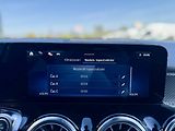 Mercedes-Benz GLB (2025) 200 d 4MATIC - náhled 33