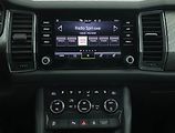Škoda Kodiaq (2023) Style 2.0 TDI - náhled 12