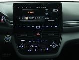 Hyundai Ioniq (2021) Electric 38 kWh, SoH 100% - náhled 11