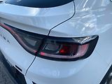Renault Arkana (2025) Techno full hybrid E-Tech 145 - náhled 10