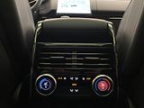 Land Rover Range Rover Sport (2026) P550e AUTOBIOGRAPHY AWD AUT  - náhled 52