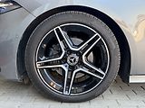 Mercedes-Benz Třídy A A 200 d AMG Style Edition - náhled 26