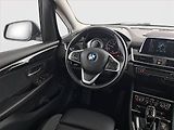 BMW Řada 2 (2019) 218i Gran Tourer, Automat - náhled 7