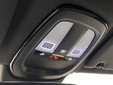 Volvo XC40 (2025) B3 AUT DARK PLUS - náhled 36