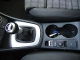 Audi Q3 (2016) 1.4 TFSI 110kW - náhled 37