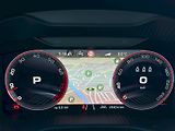 Škoda Karoq (2025) DSG 1.5 TSI / 110kW / SPORTLIN - náhled 18