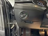 Škoda Superb 1,5   TSI DSG STYLE PLUS PANO - náhled 15