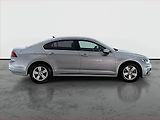 Volkswagen Passat (2019) 2.0 TDI, Kůže, Tempomat - náhled 6