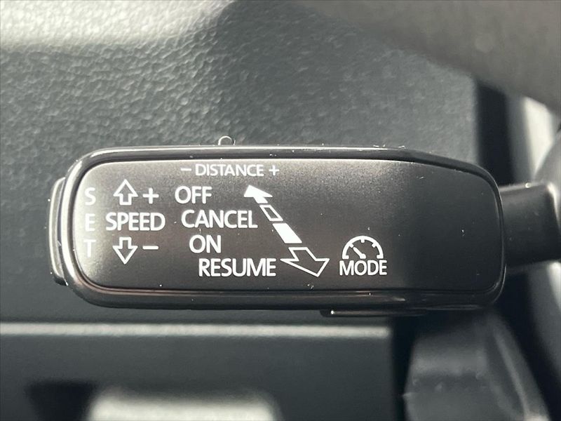 Škoda Fabia 1,5 TSi 110kW 7DSG MONTE CARLO - fotka 19 z 30