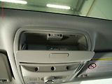 Škoda Yeti (2012) 2.0 TDI 4x4, ČR, DSG, panor. - náhled 16