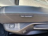 Peugeot 308 1,5 HDi 96kW Allure AUT DPH - náhled 26