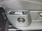 Volkswagen Tiguan Highline 4MOT DSG - náhled 28