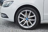 Škoda Superb (2015) 2.0 TDi DSG 4x4 WEBASTO /TAŽNÉ - náhled 8
