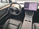 Tesla Model 3 (2021) Long Range 4WD 82kWh, SoH 87% - náhled 7