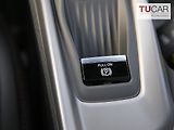 Dodge Charger 2dv. Scat Pack 3,0 V6 AWD - náhled 28