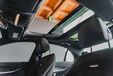 Mercedes-Benz Třídy E (2022) 53-AMG-4M-PANO-DIS-360-GTsport - náhled 15