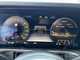 Mercedes-Benz Třídy G G 350d AMG paket - náhled 8