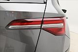 Škoda Karoq 2,0 TDI 85kW DSG EL.KUFR NAVI - náhled 30