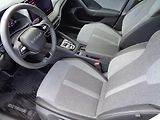 Škoda Octavia 1.5 TSI DSG Top Selection mHEV - náhled 10