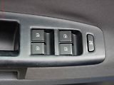 Volkswagen Polo (2004) 1.2 HTP, ČR, STK4/28 - náhled 11