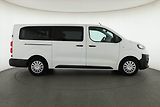 Peugeot Expert (2018) 2.0 BlueHDi, Bus, 8Míst, ČR - náhled 6