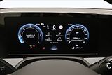 Volkswagen Passat 2,0 TDI 110 kW DSG Business Zá - náhled 16