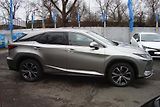 Lexus RX 450h (2021) ČR,1.Maj.S.kn.Najeto 62 tis.! - náhled 8