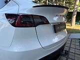 Tesla Model Y Standrart Range LFP Tažné - náhled 9